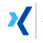 重庆极光象限科技有限公司 logo